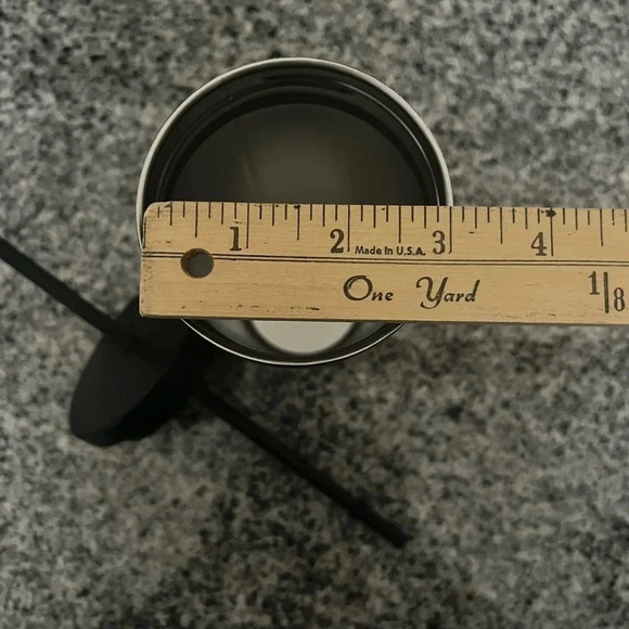 Starbucks Metal tumbler from Portugal - Picture 5 of 6